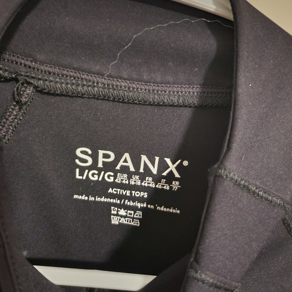 Spanx - Picture 2 of 4